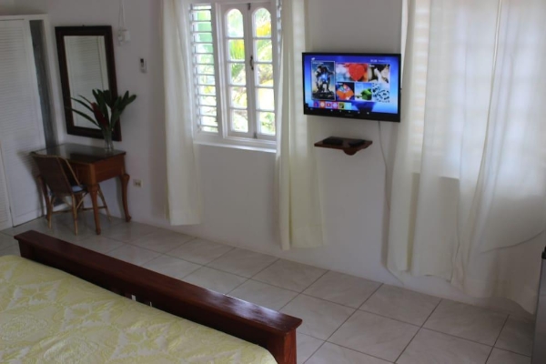 Hotel Rio Vista Resort